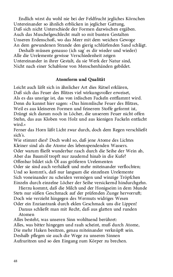 Seite 48