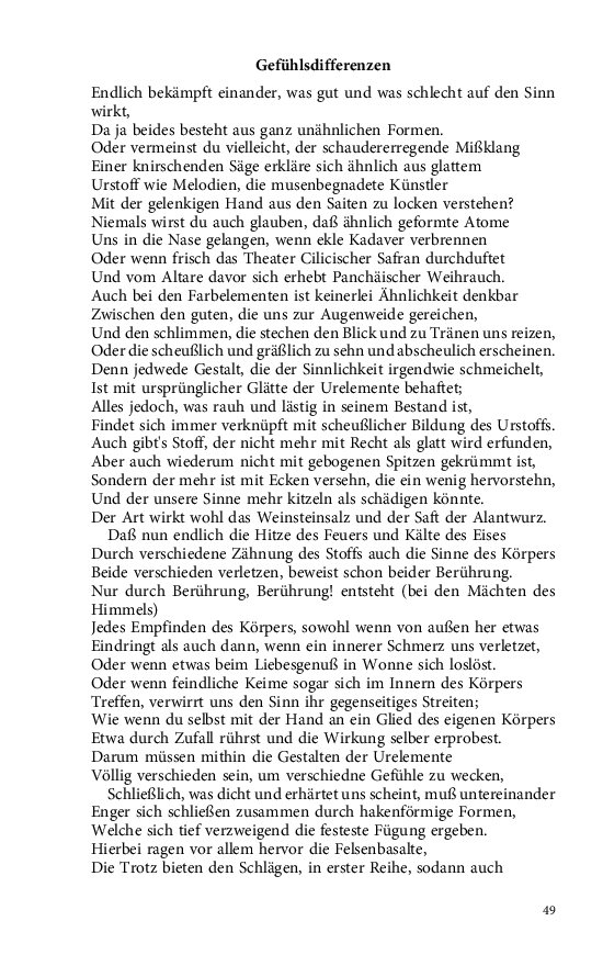 Seite 49