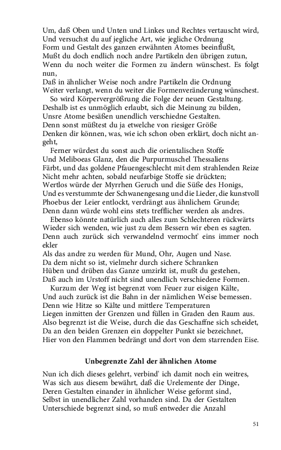 Seite 51