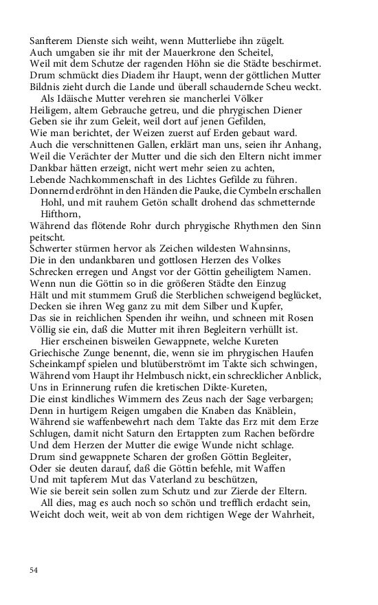 Seite 54