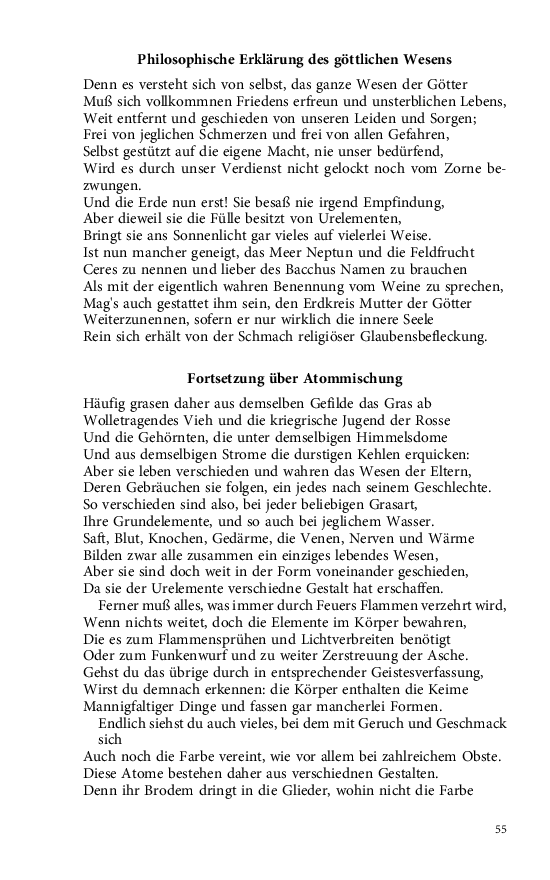 Seite 55