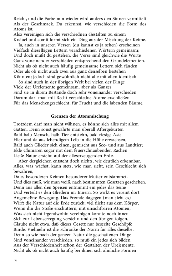 Seite 56