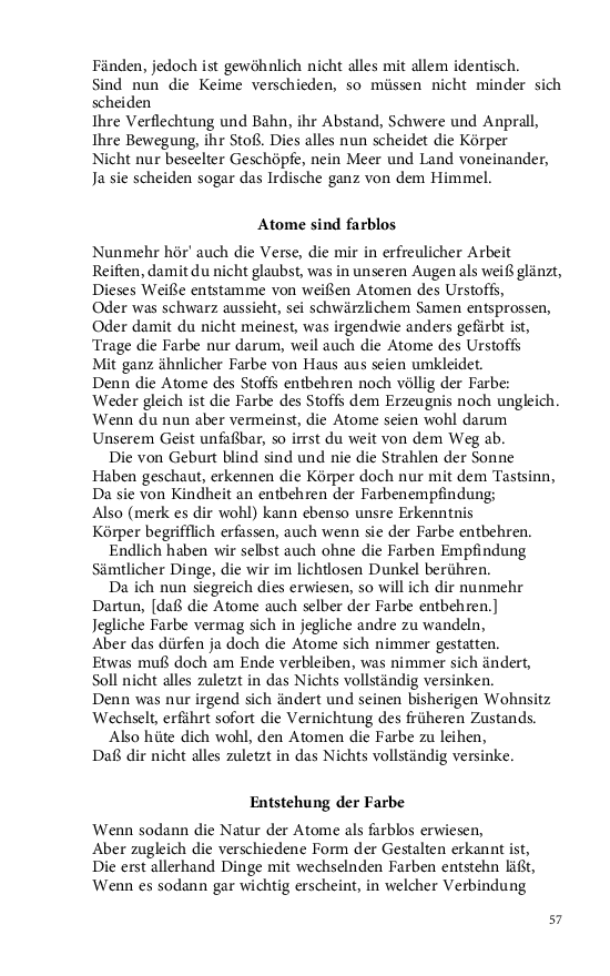 Seite 57