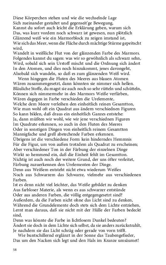 Seite 58
