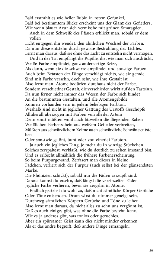 Seite 59