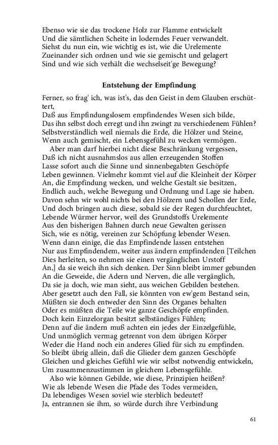 Seite 61