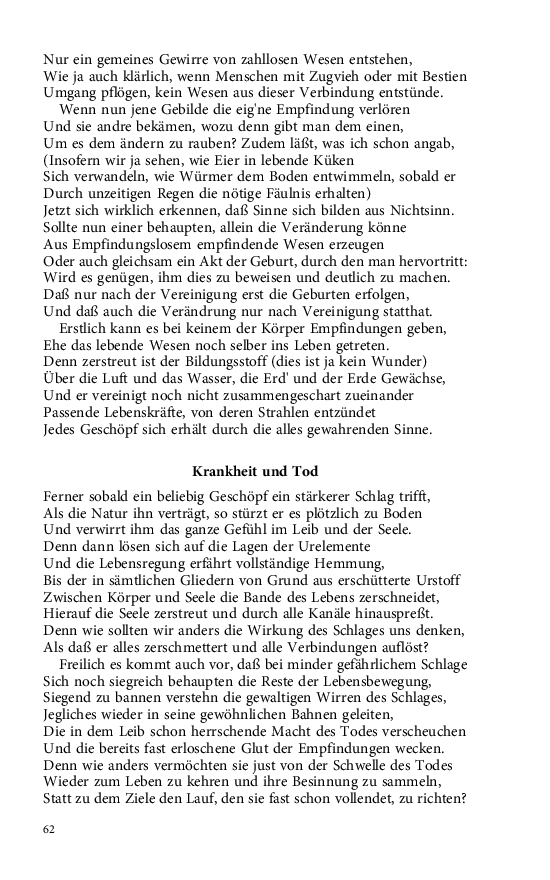 Seite 62