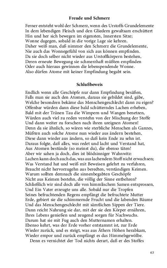 Seite 63