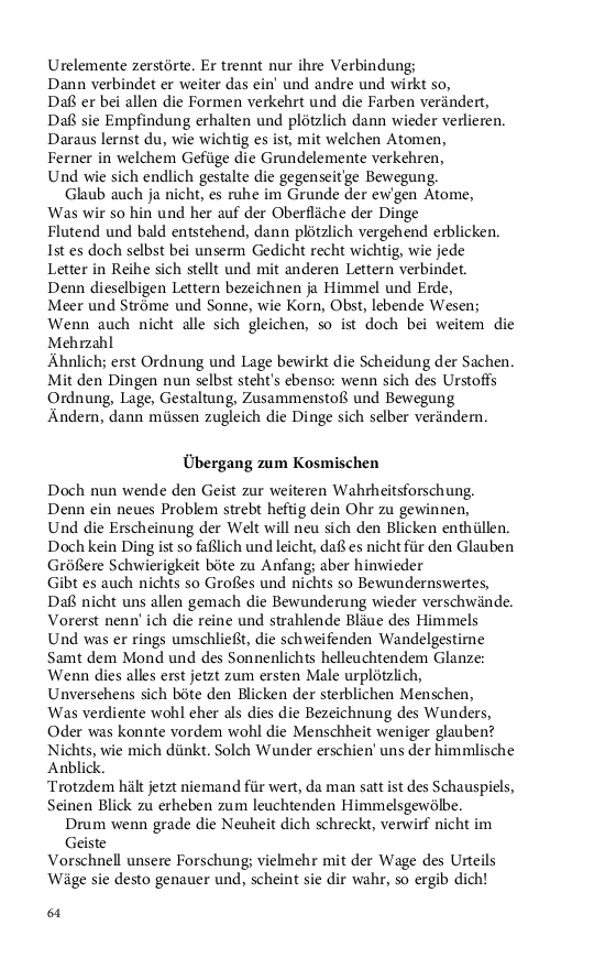 Seite 64