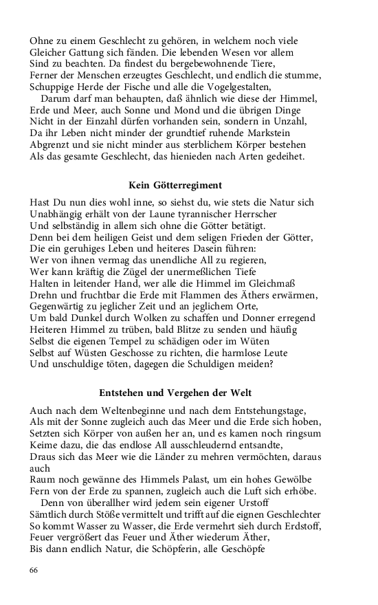 Seite 66