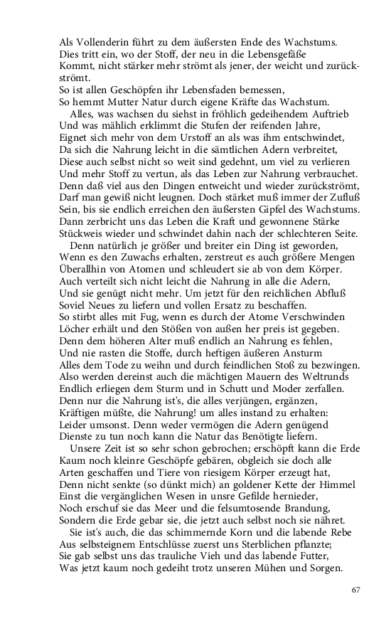 Seite 67