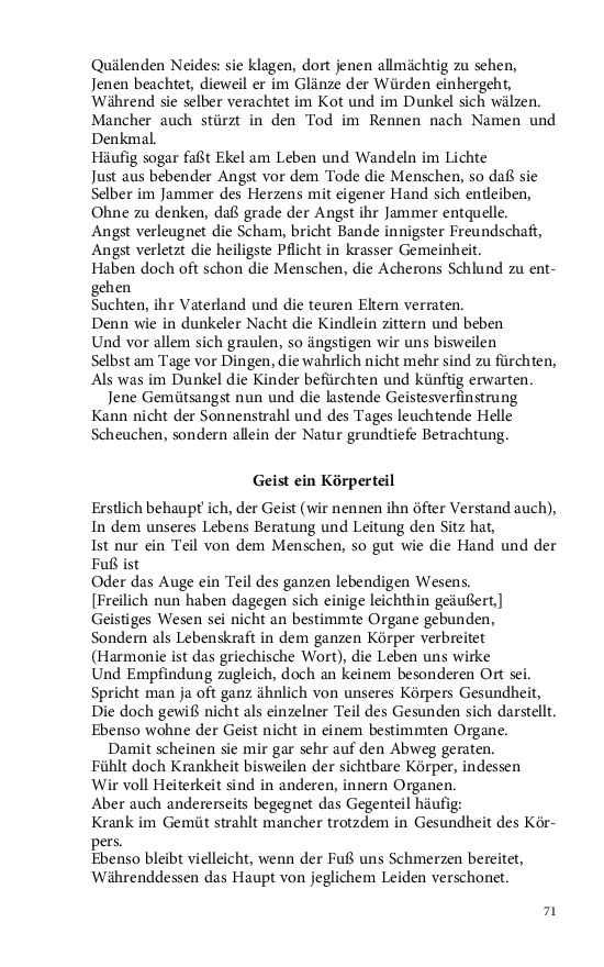 Seite 71