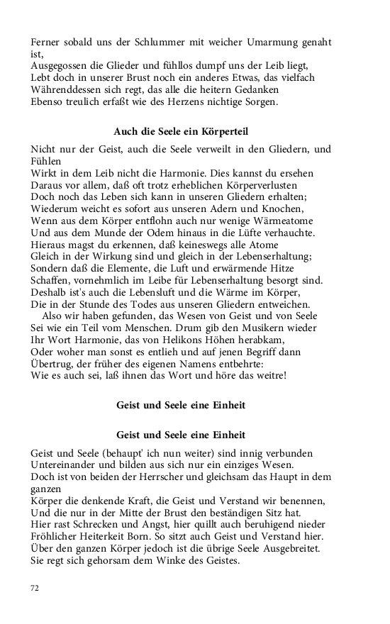Seite 72