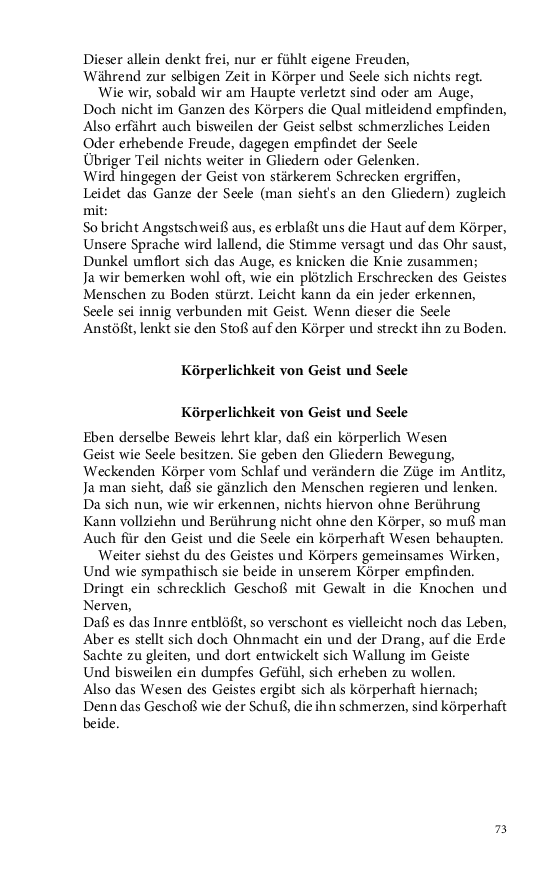 Seite 73