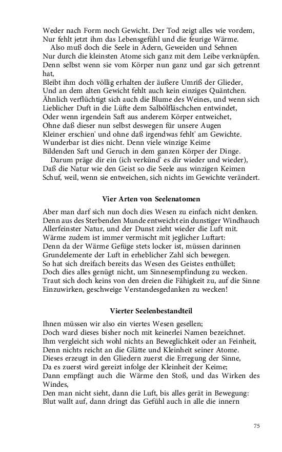 Seite 75