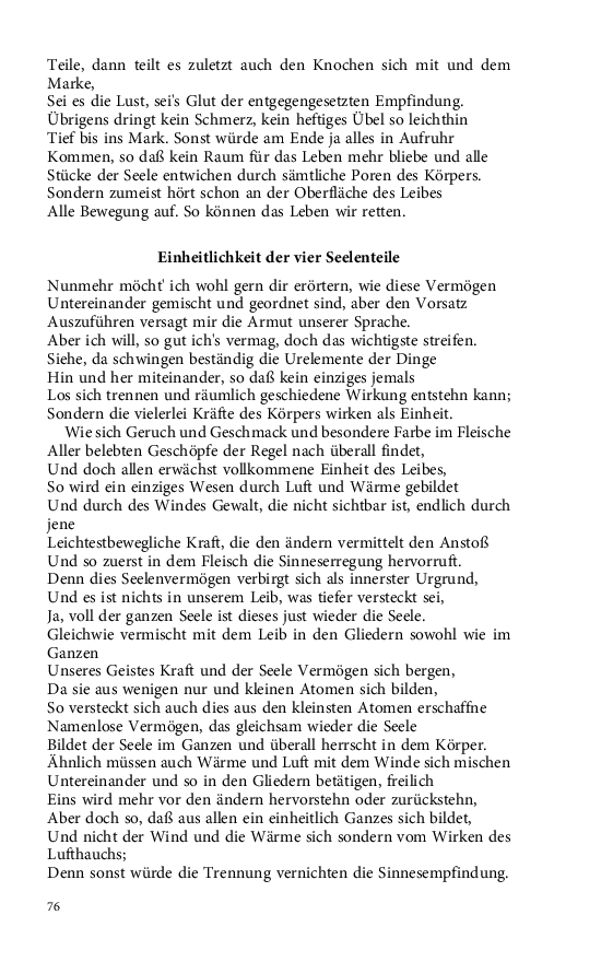Seite 76
