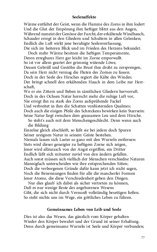 Seite 77