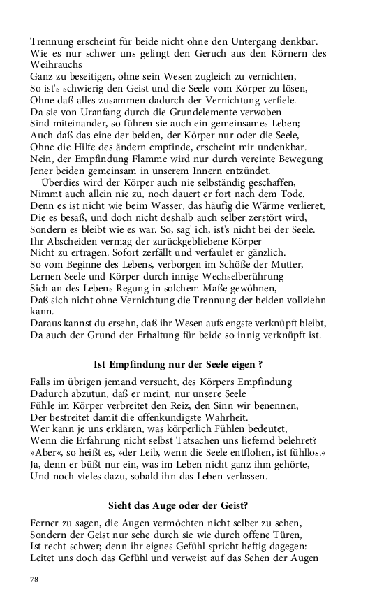 Seite 78