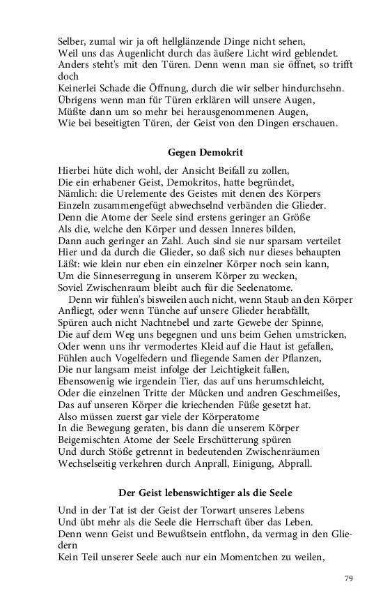 Seite 79