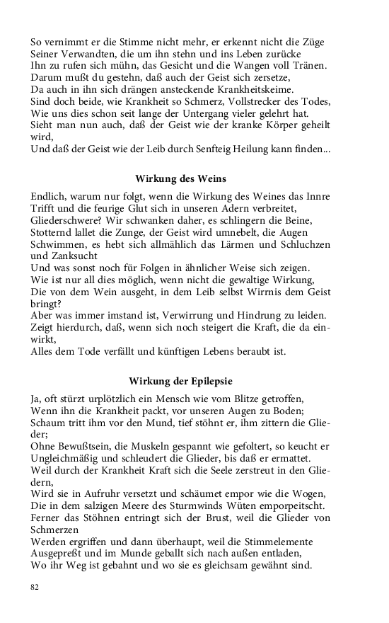 Seite 82