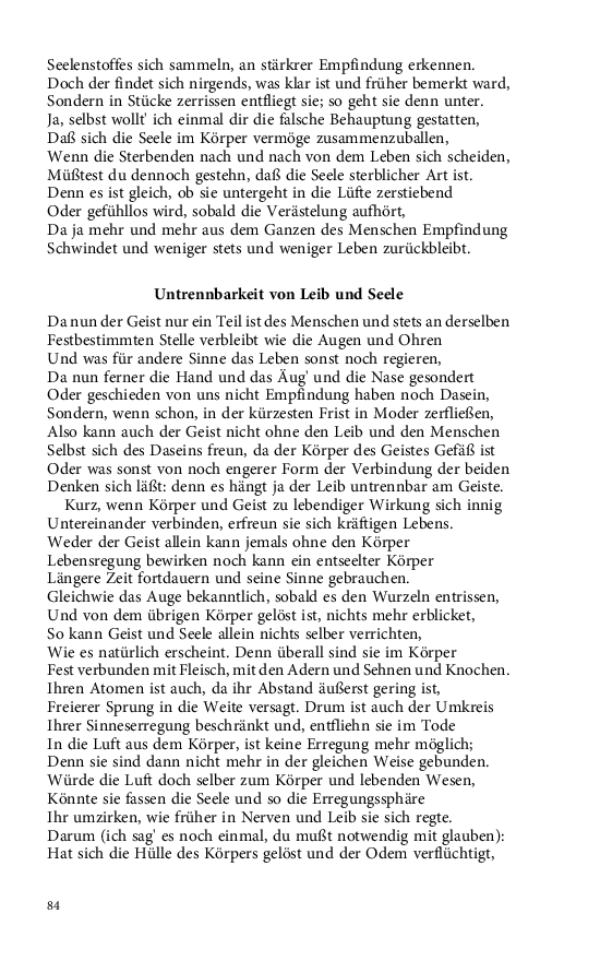Seite 84
