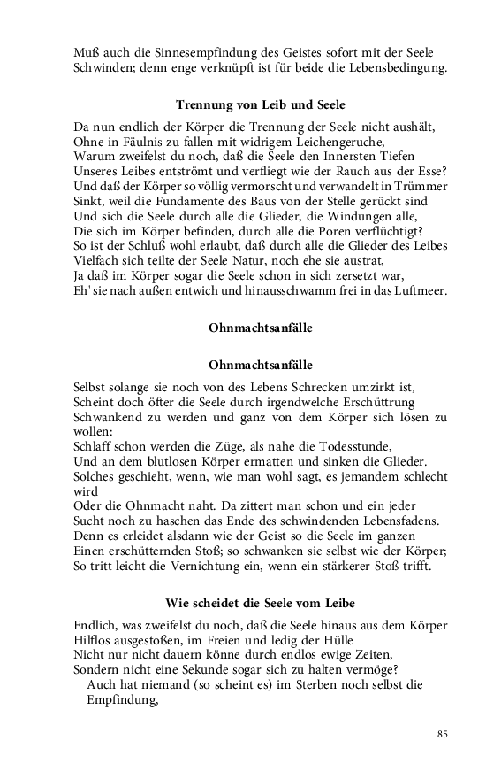 Seite 85