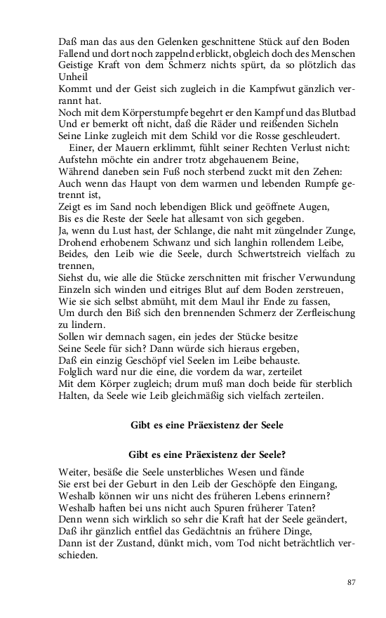 Seite 87