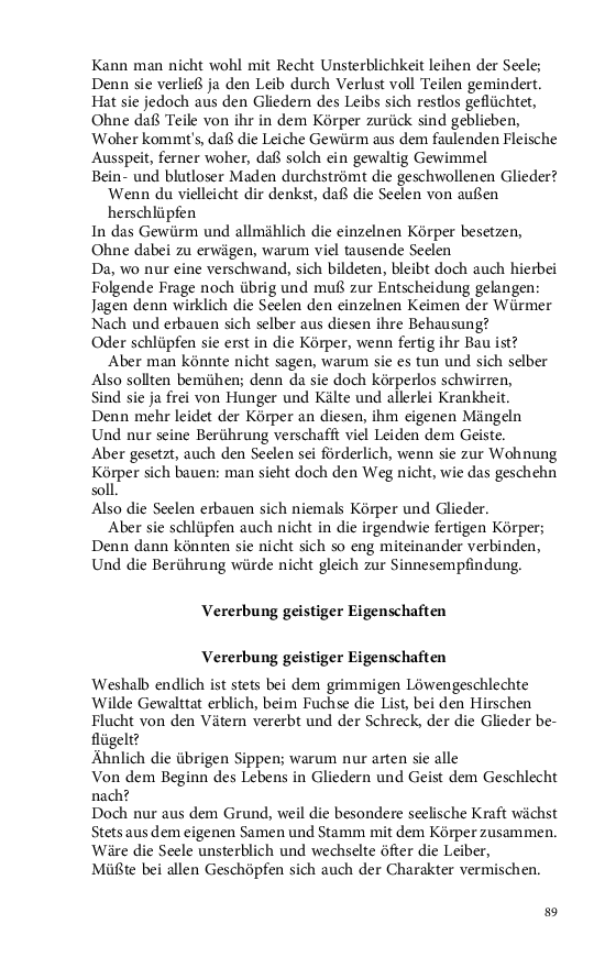 Seite 89