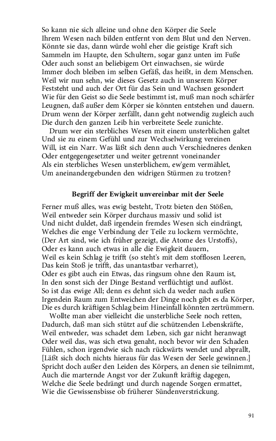 Seite 91