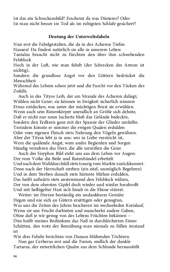 Seite 96