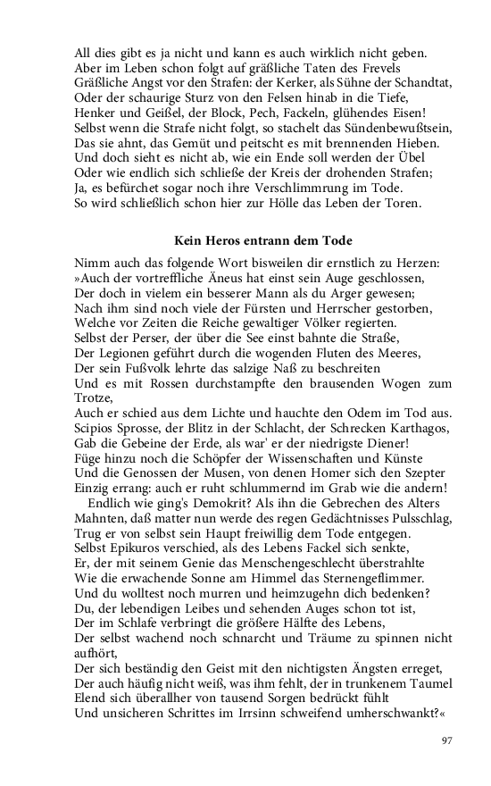 Seite 97