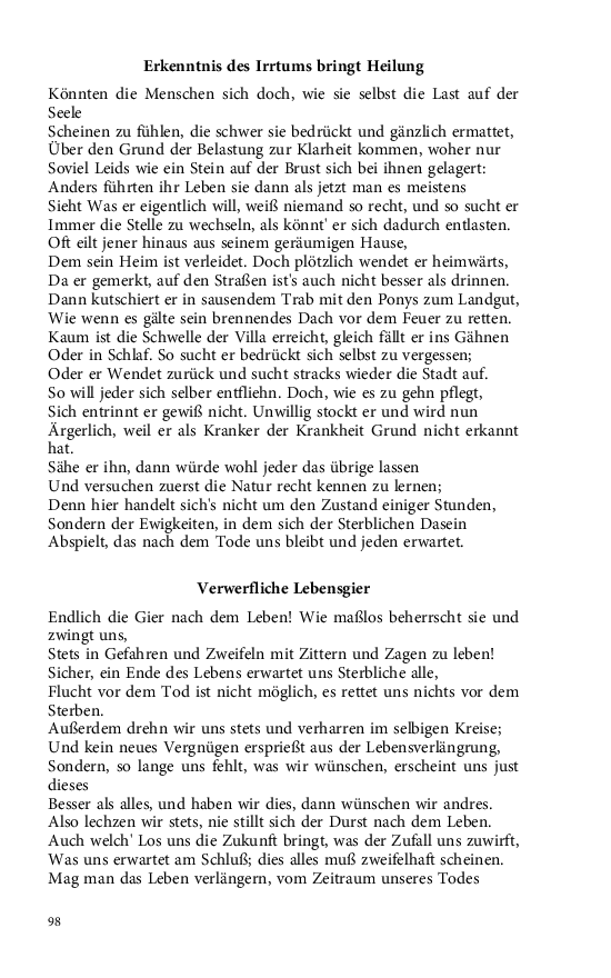 Seite 98
