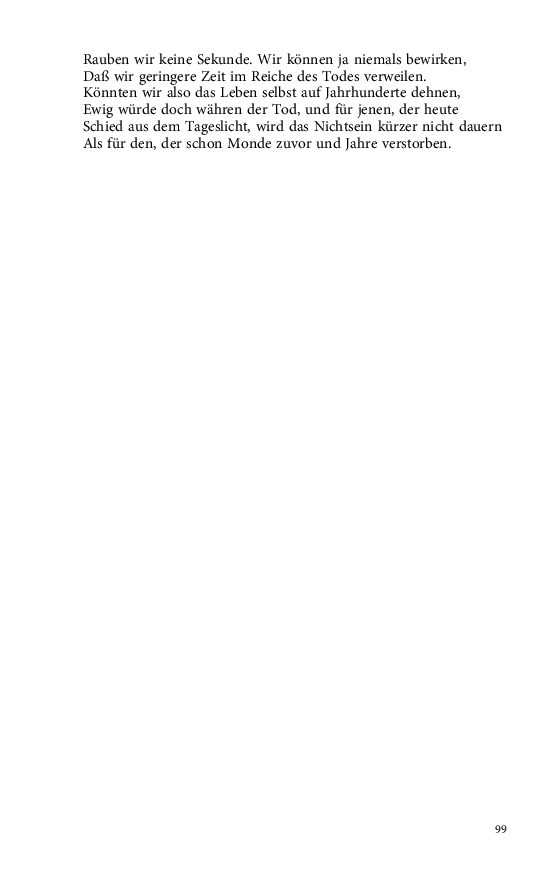 Seite 99