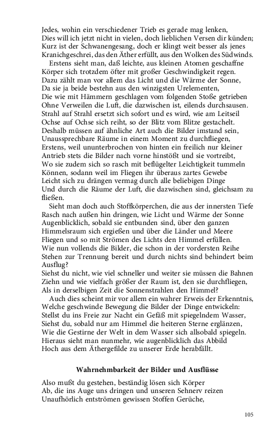 Seite 105