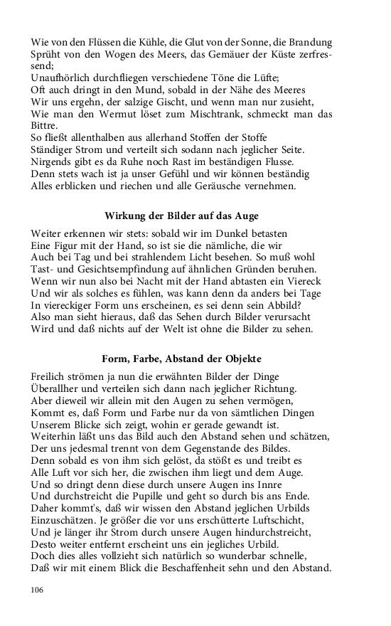 Seite 106