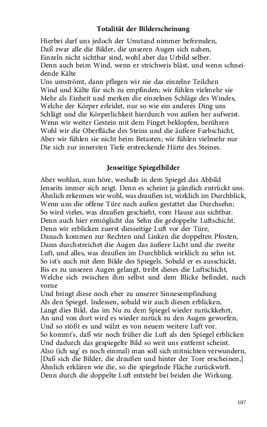 Seite 107