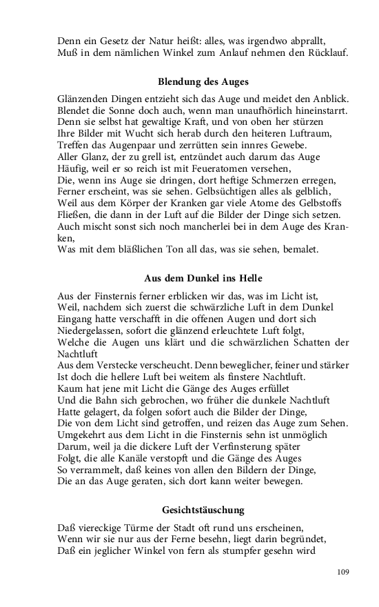 Seite 109