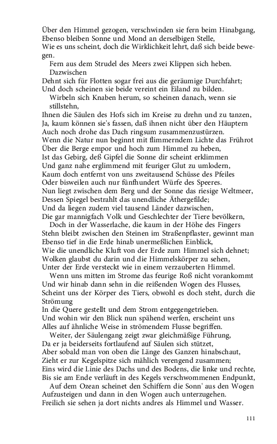 Seite 111