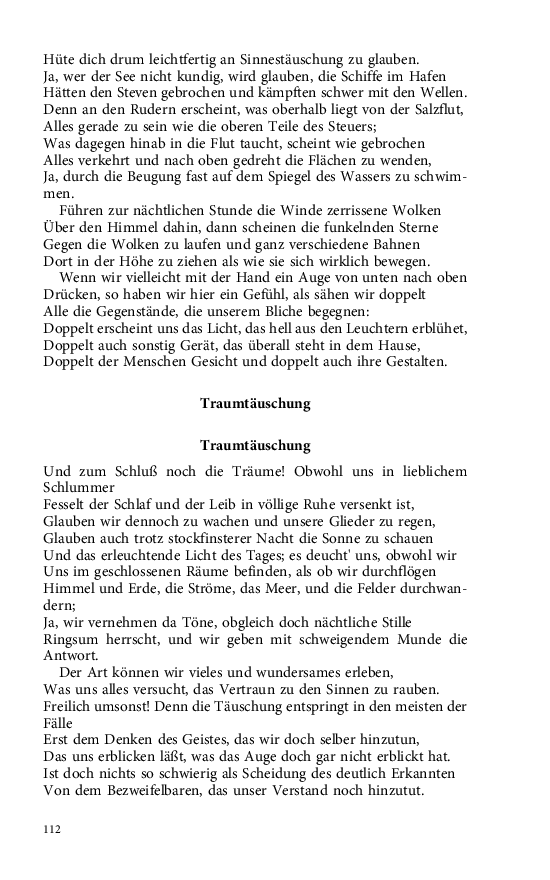 Seite 112