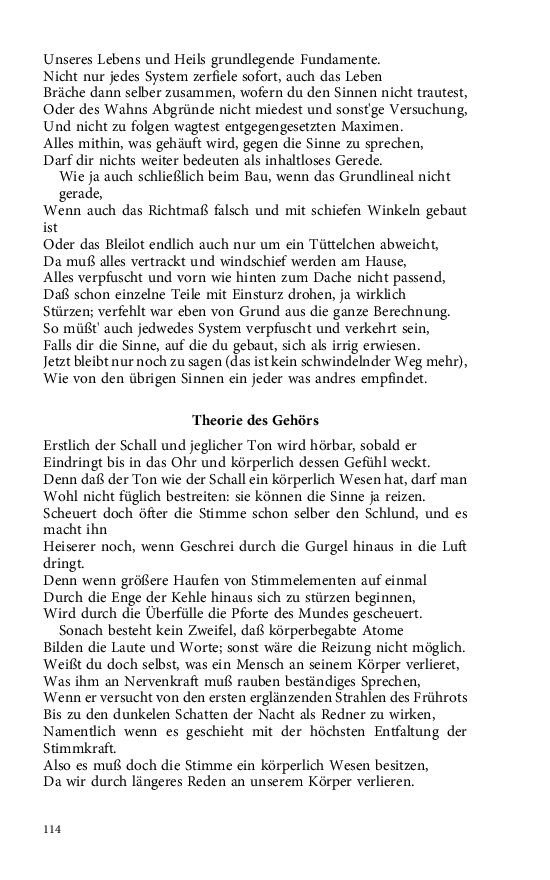 Seite 114