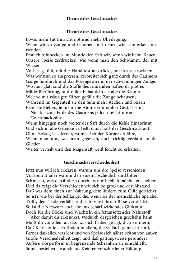 Seite 117