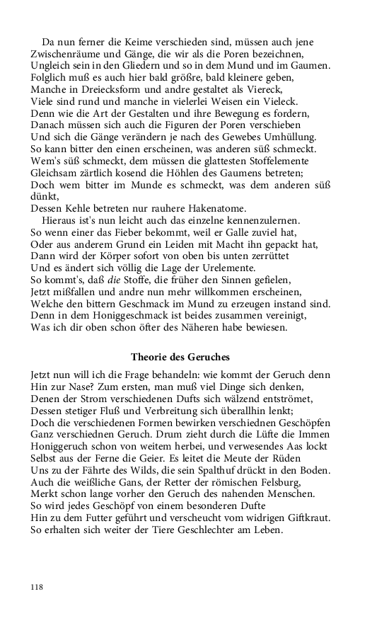 Seite 118