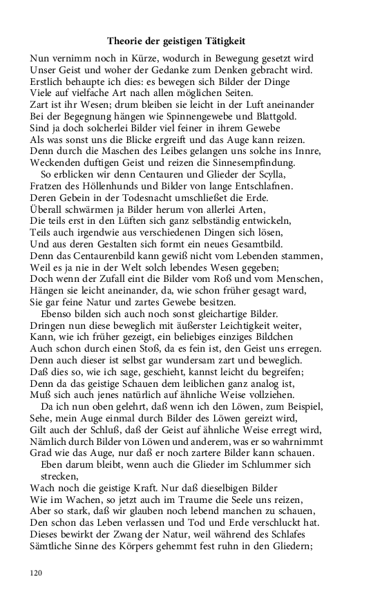 Seite 120