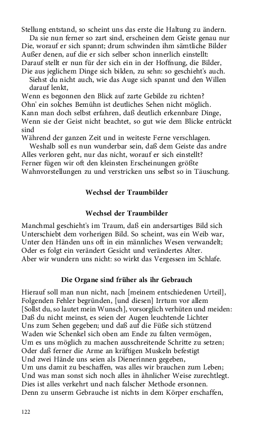 Seite 122