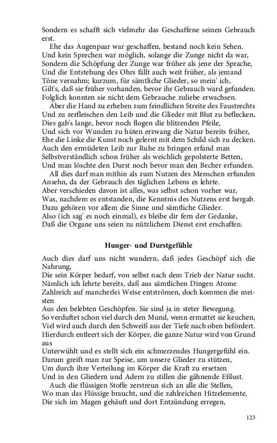 Seite 123