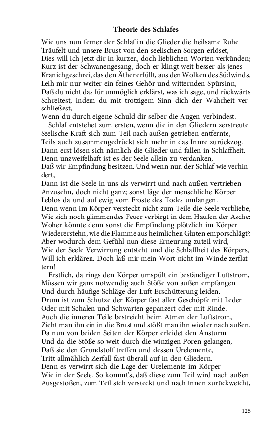 Seite 125