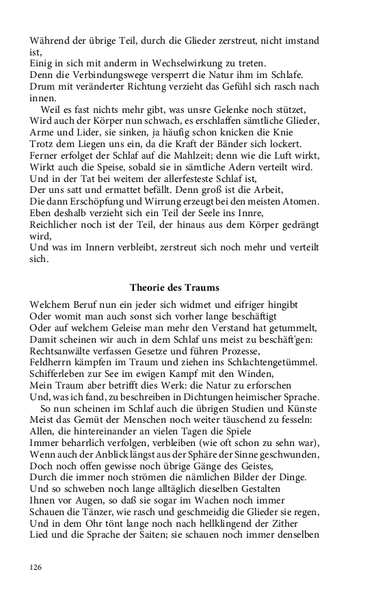 Seite 126