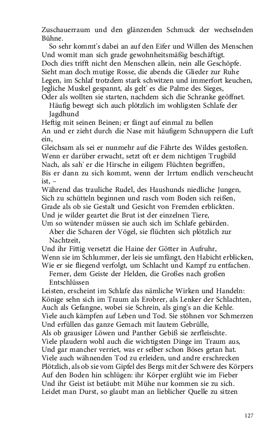 Seite 127