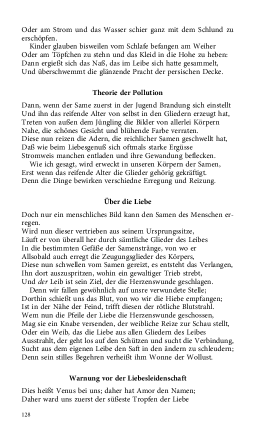 Seite 128