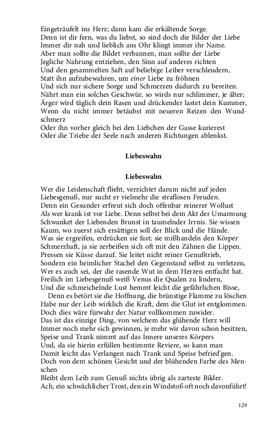 Seite 129
